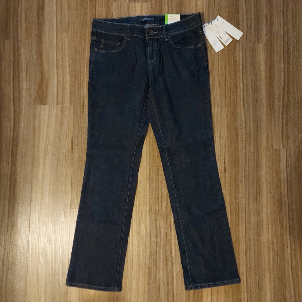 New Esprit Jeans